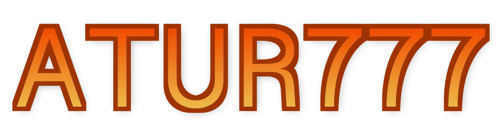 ATUR777